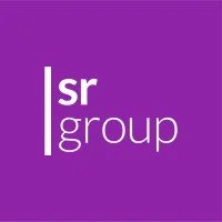 the_sr_group_logo.jpeg