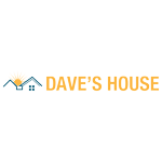 daves.png