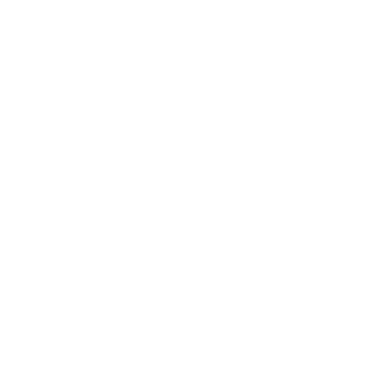 Meracle Acres