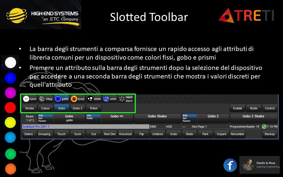 Diapositiva108.JPG