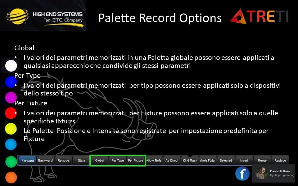 Diapositiva126.JPG