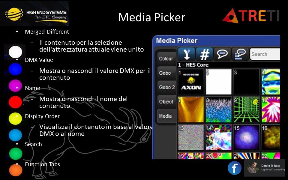 Diapositiva32.JPG