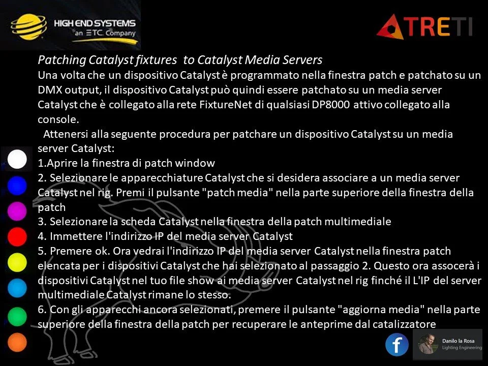 Diapositiva48.JPG