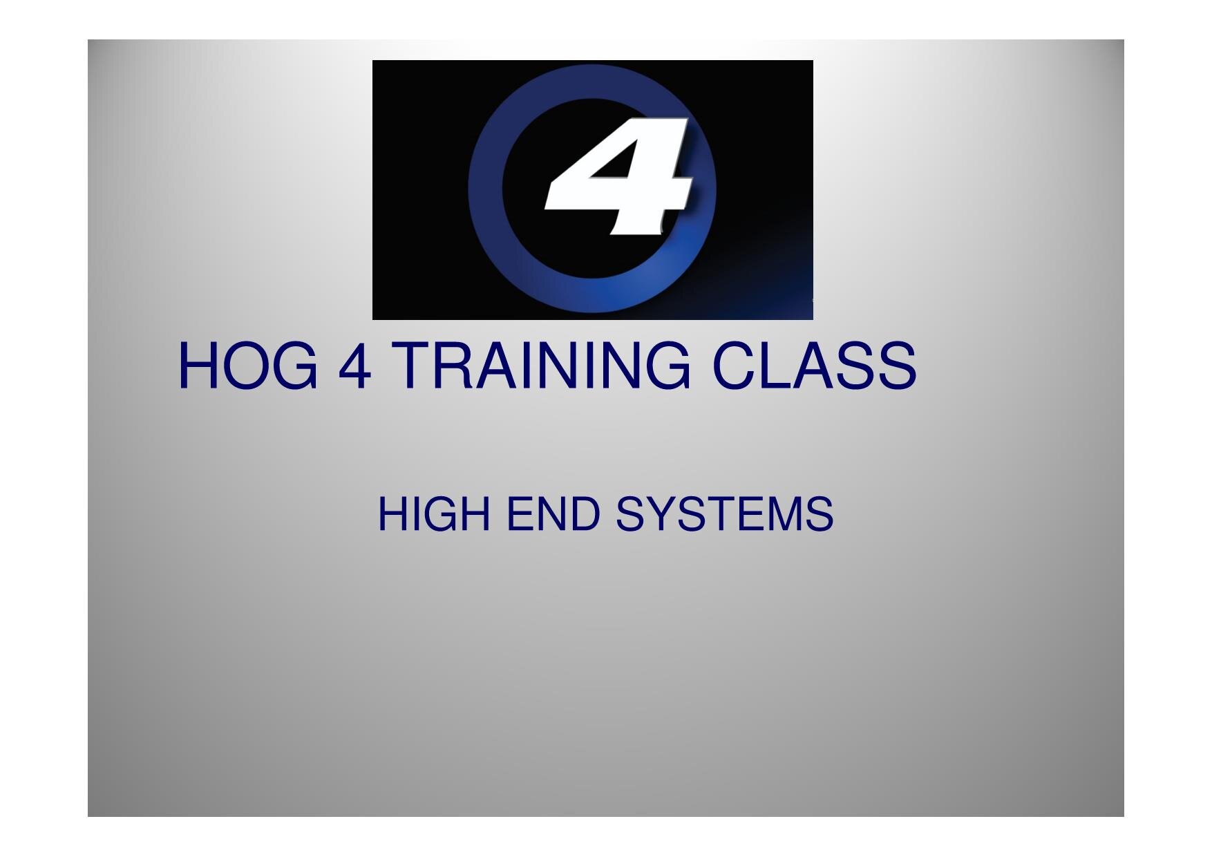 HOG 4_Training_-1.jpg