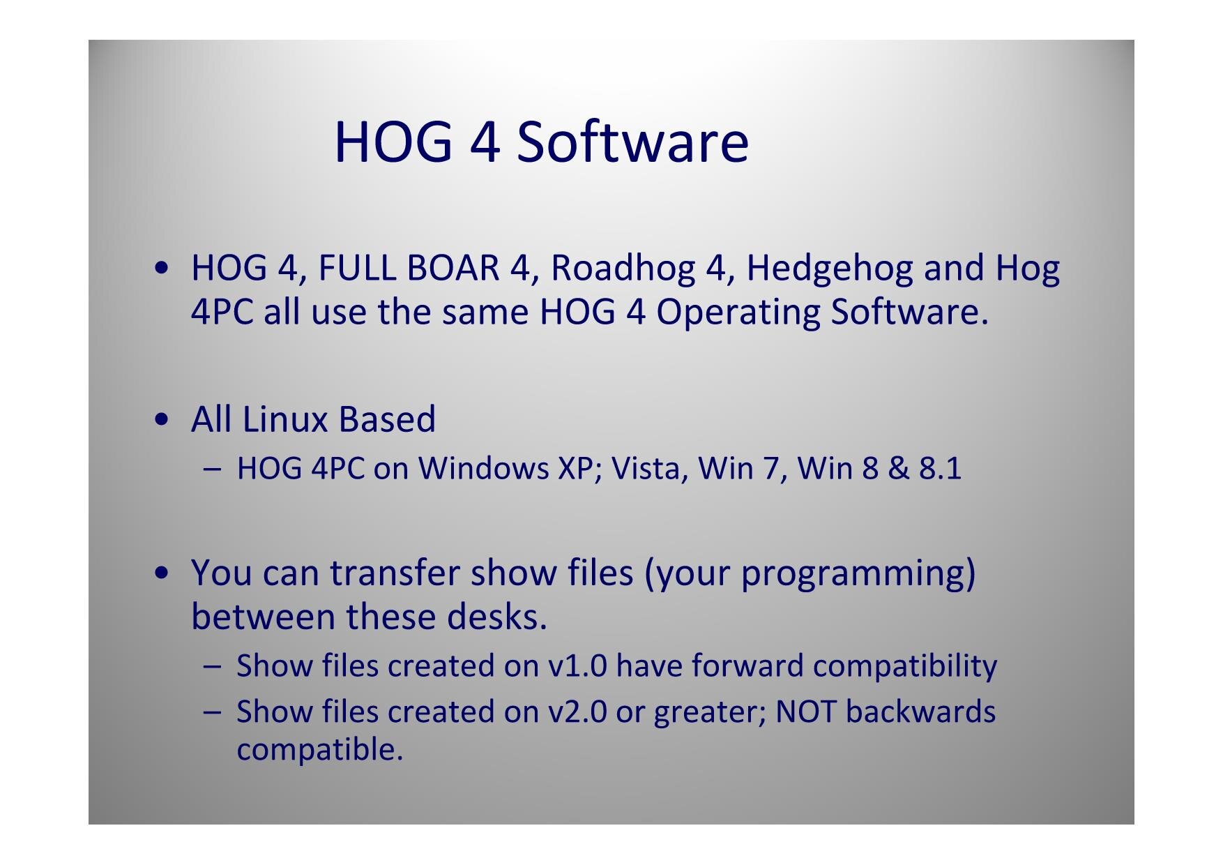 HOG 4_Training_-2.jpg