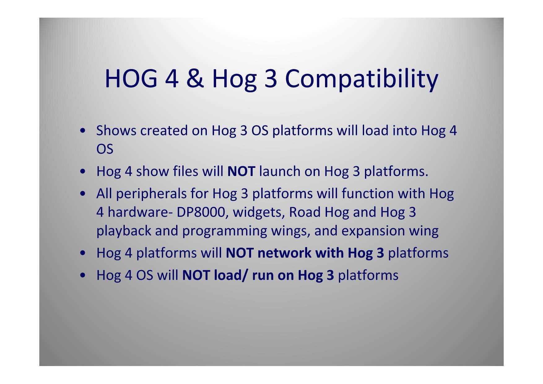 HOG 4_Training_-3.jpg