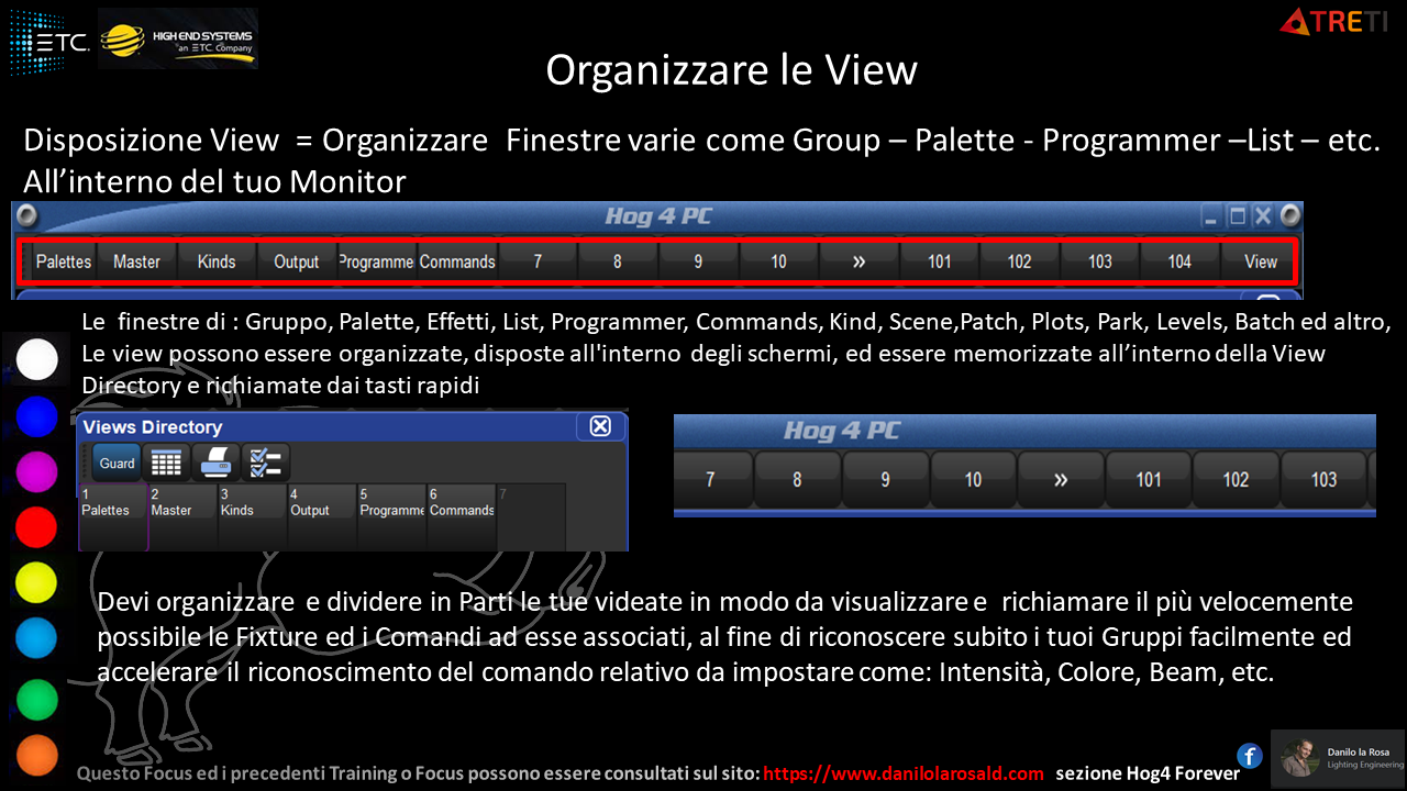 Diapositiva12.PNG