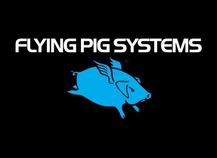 flying-pig-systems-4076.jpg