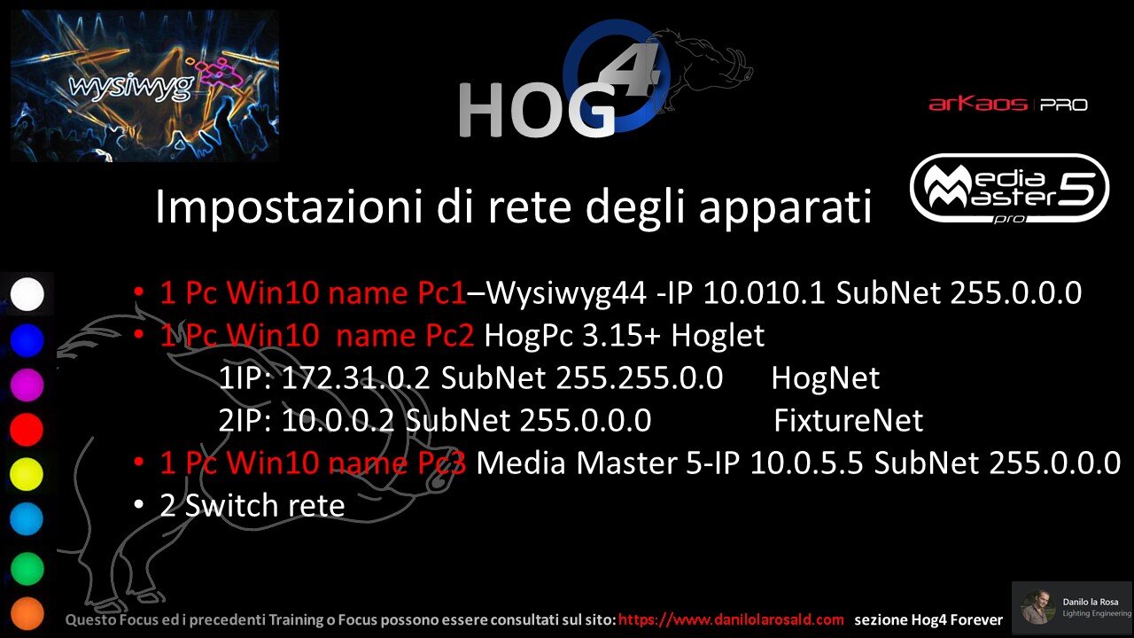 Diapositiva7.JPG