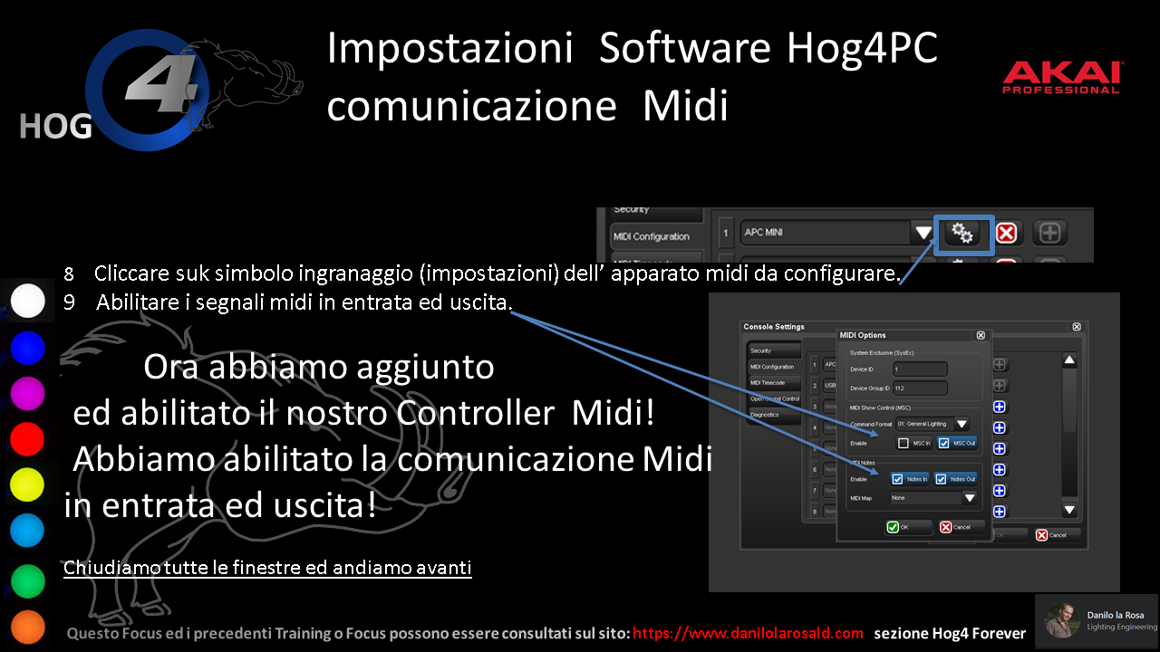 Diapositiva11.PNG