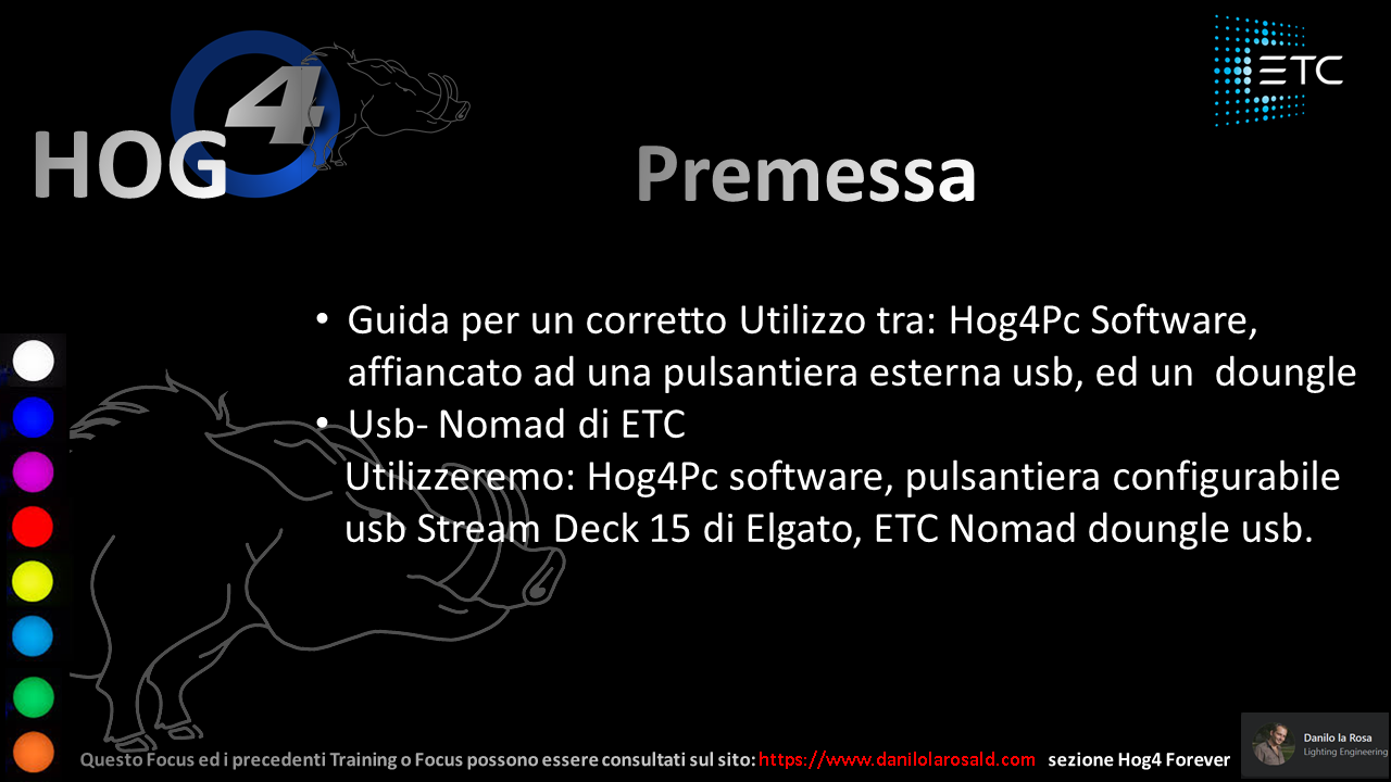 Diapositiva2.PNG