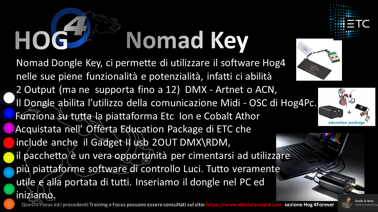 Diapositiva6.PNG