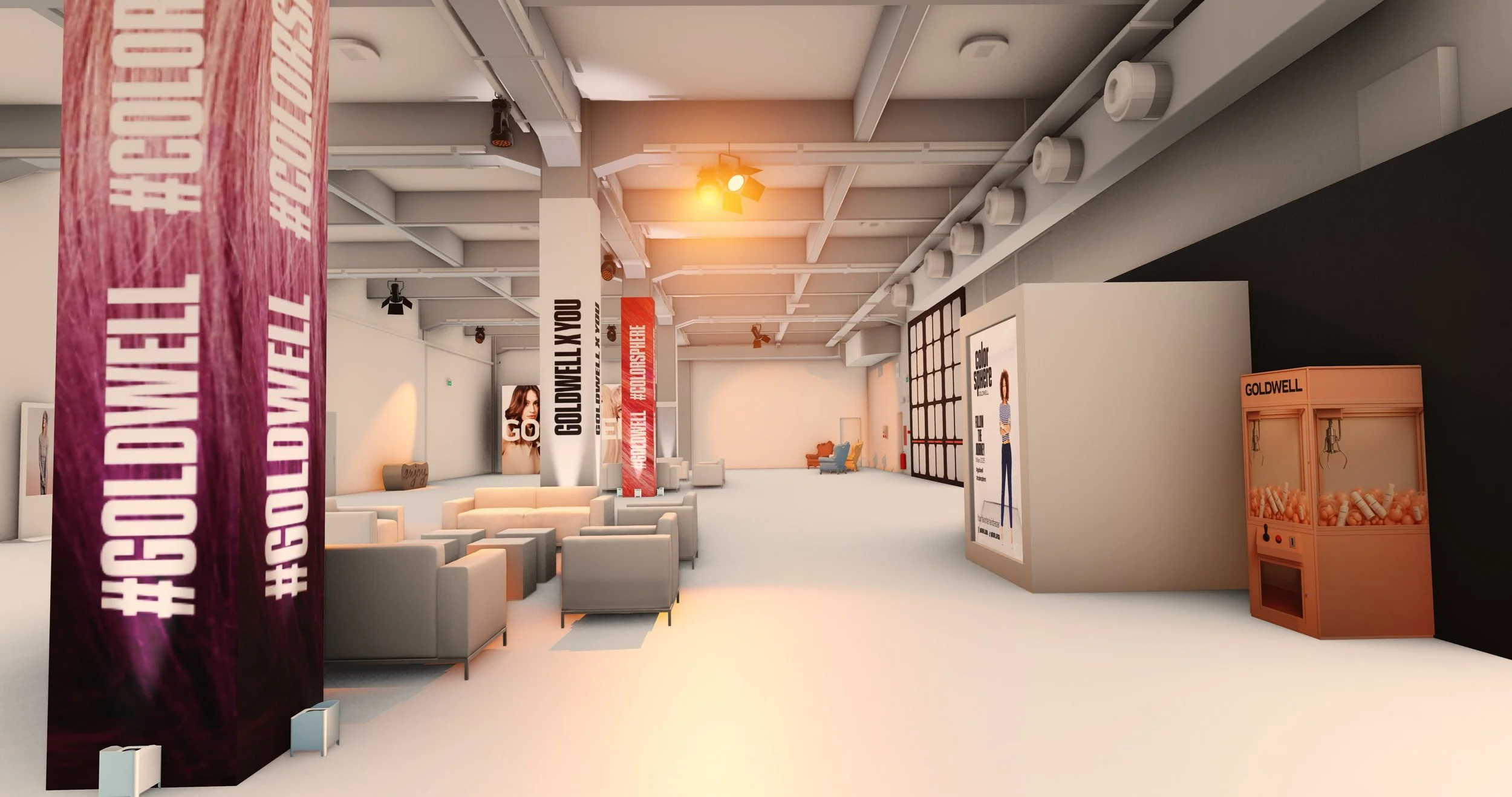 Gallery pc modificati ok3_59.jpg