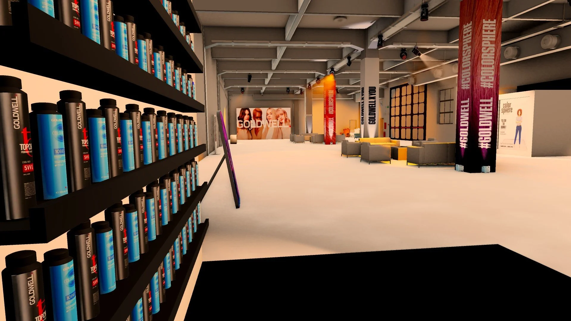 Immagine 2025-09-01 235617.jpg