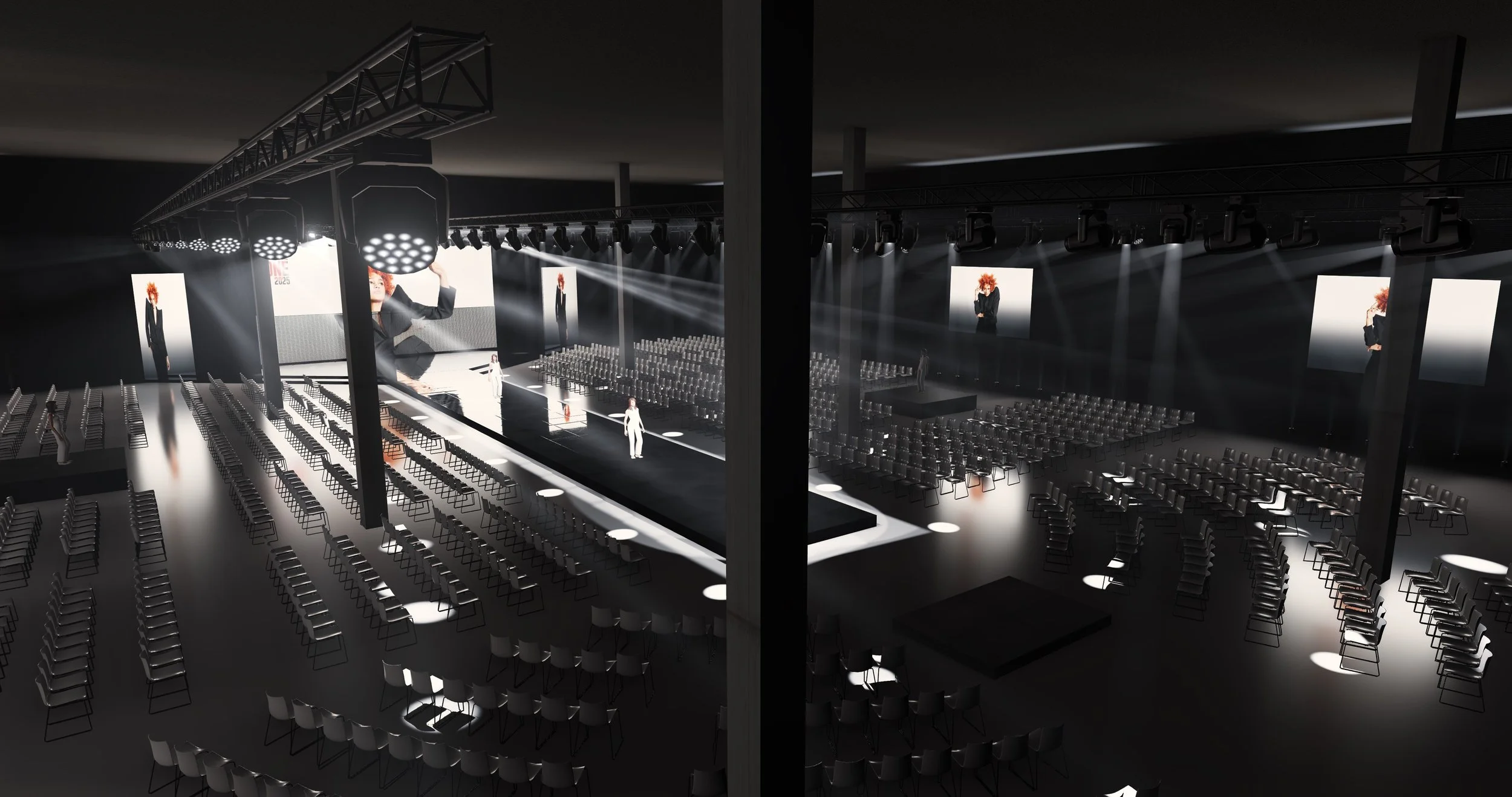 Maxi VUOTO rev44_73.jpg