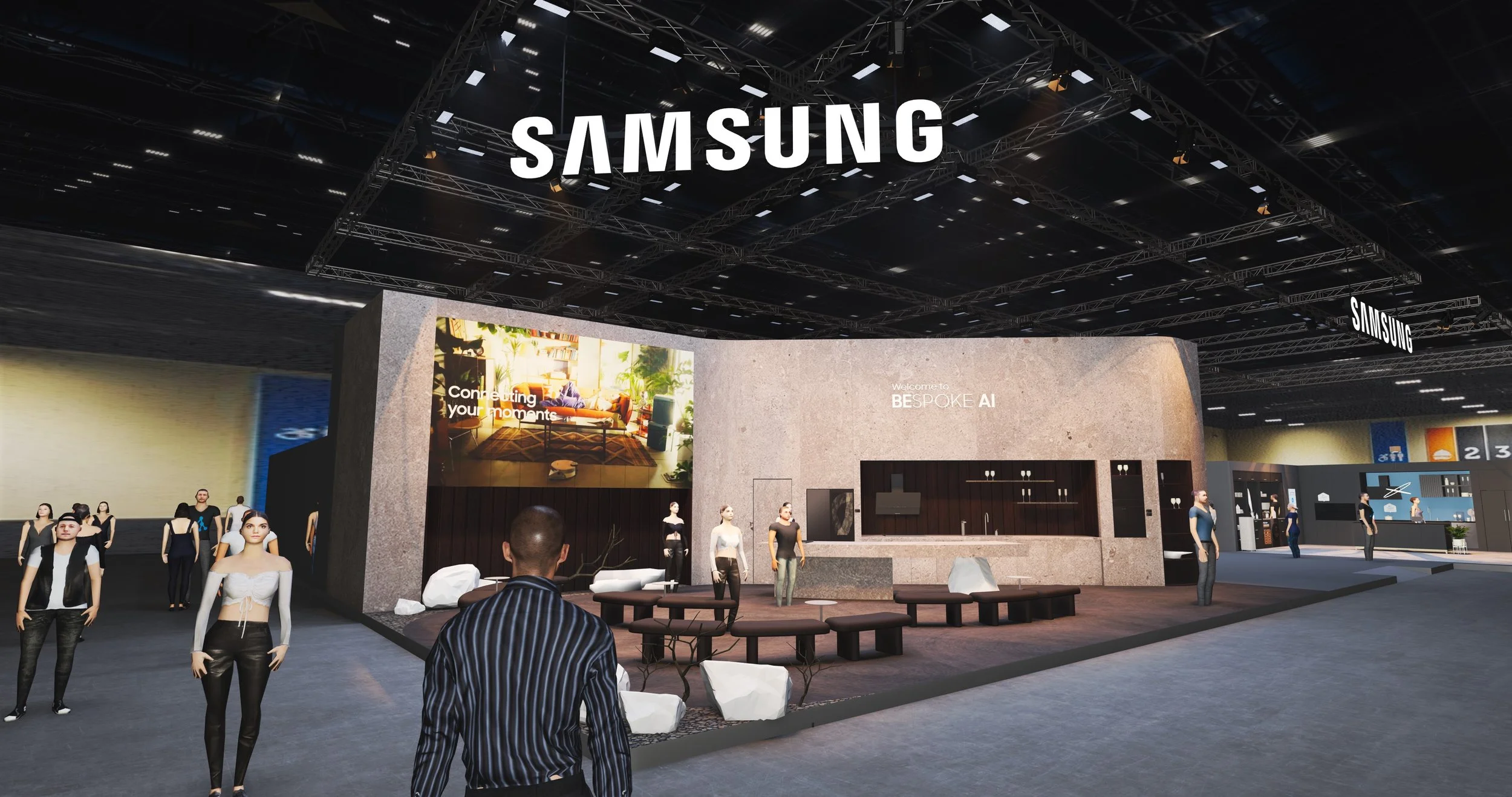 samsung aggiornamento luci.jpg