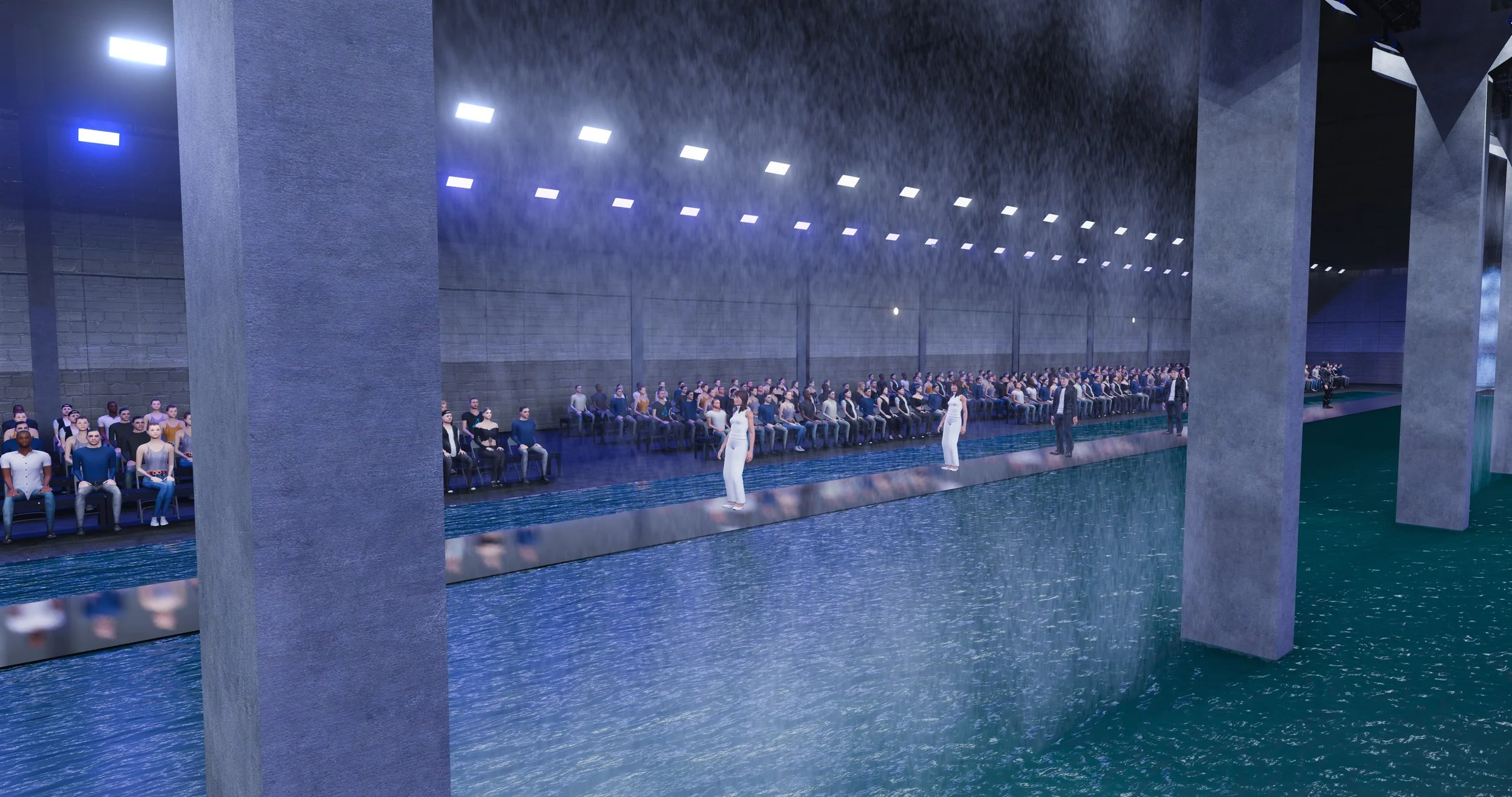 loris giorgio_15.jpg