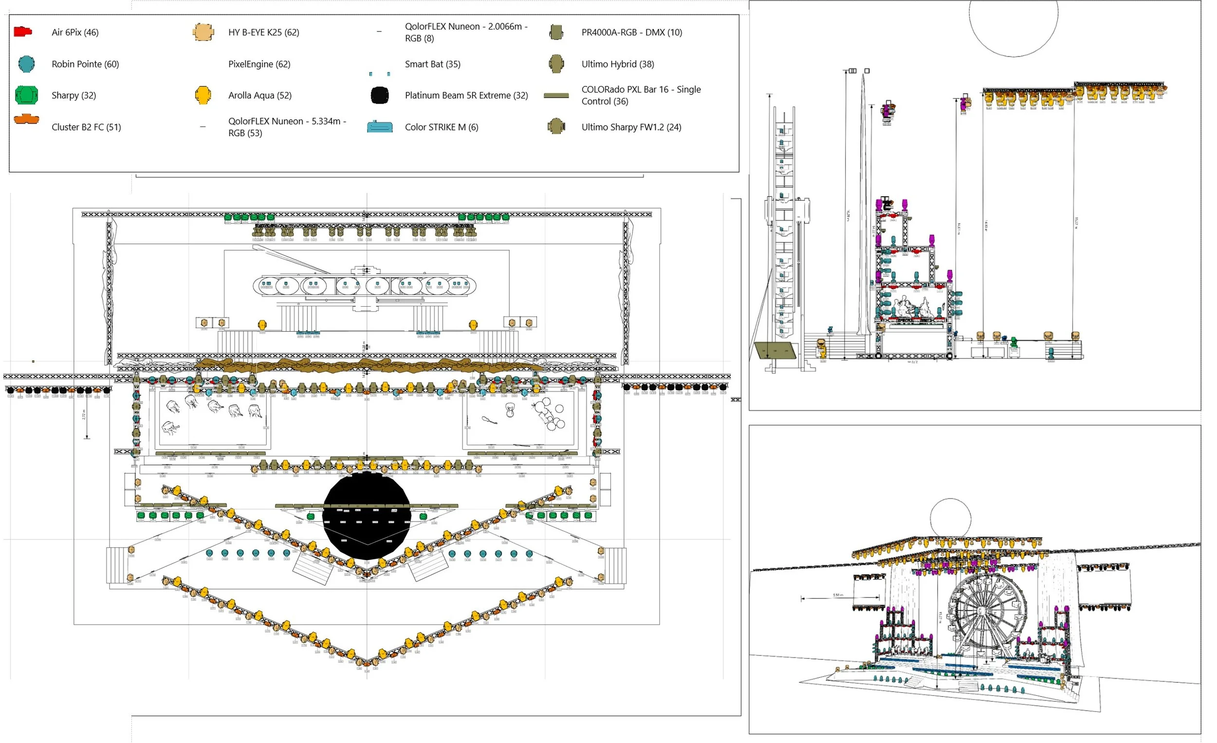 Screenshot 2026-02-16 211045.jpg