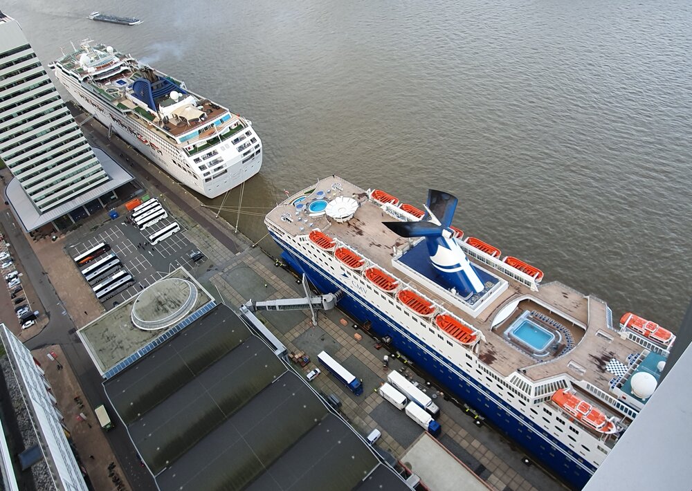 Cruiseschepen_bussen_vrachtwagens_Rotterdam.jpg