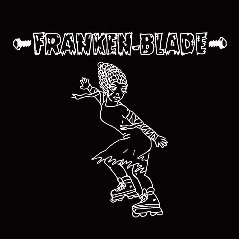 Franken Blade Tee Design.jpg