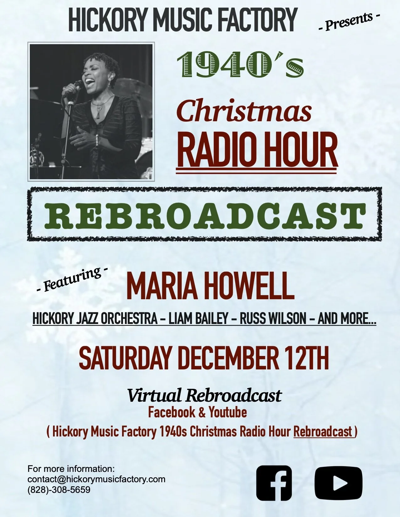 HMF 1940 rebroadcast poster.jpeg