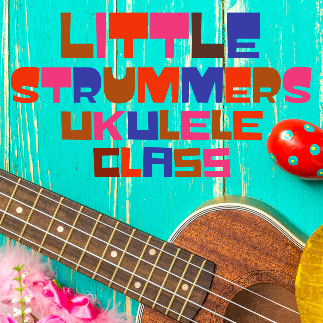 Little Strummers Square.png