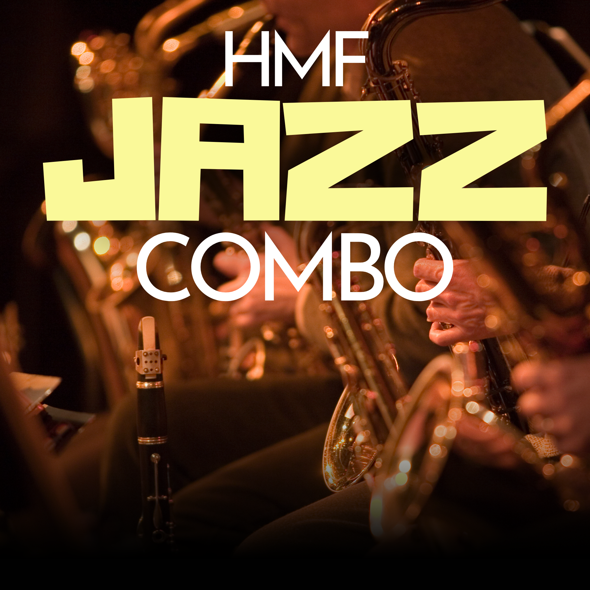 HMF Jazz Combo