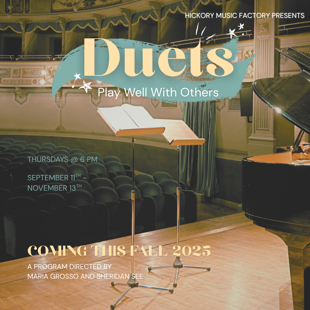 Duets.png