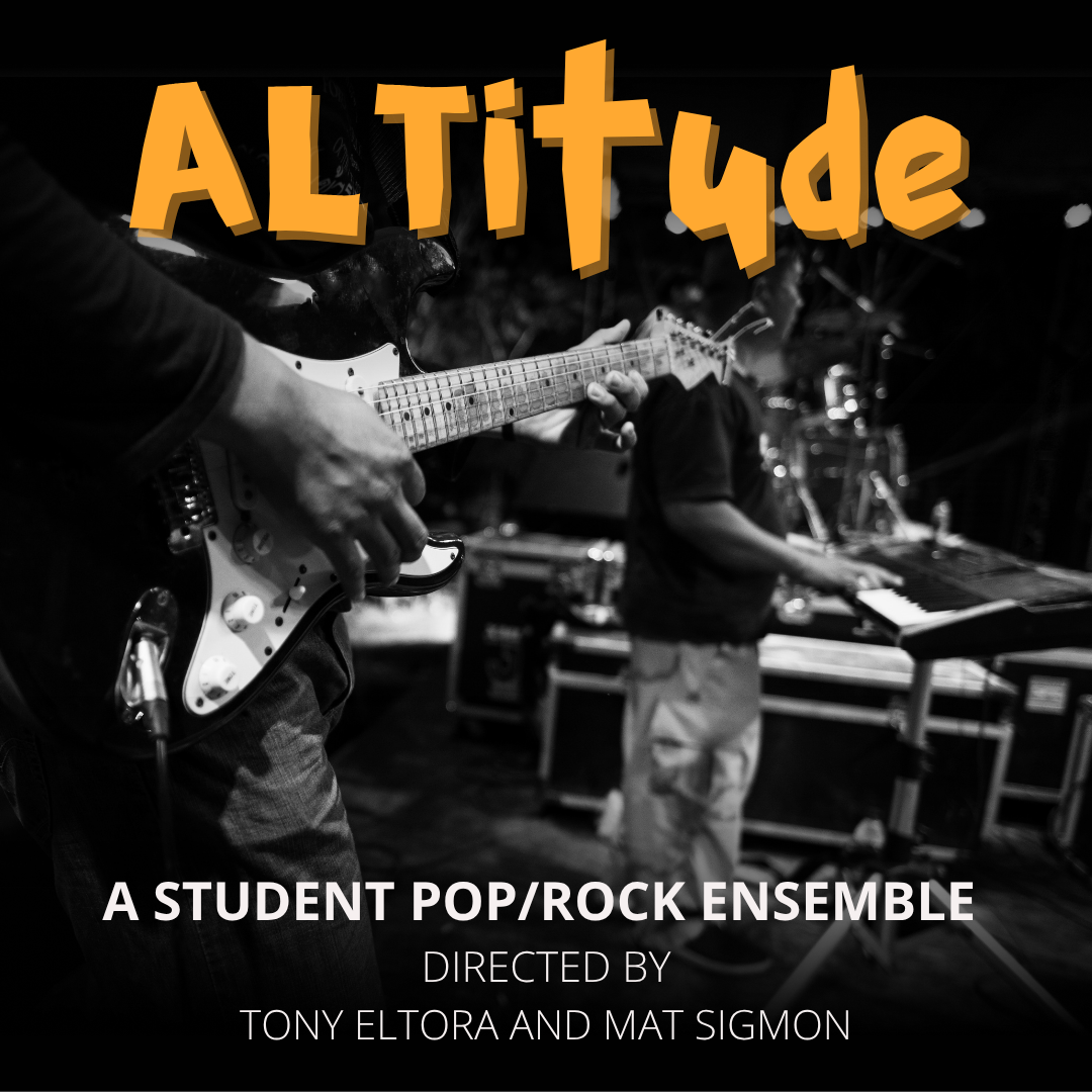 Ensemble Squares (1).png