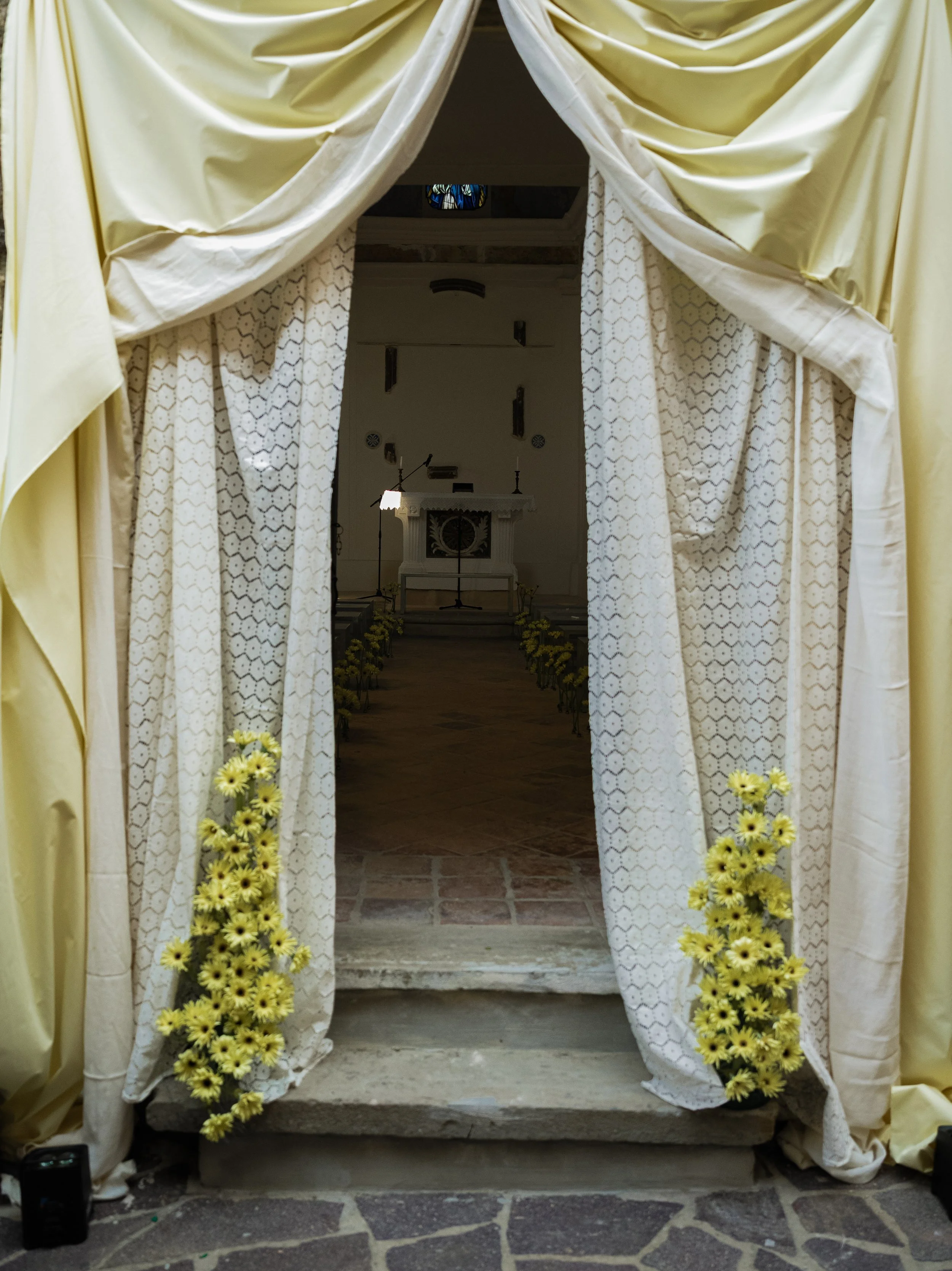 w_lab _-1-8.jpg