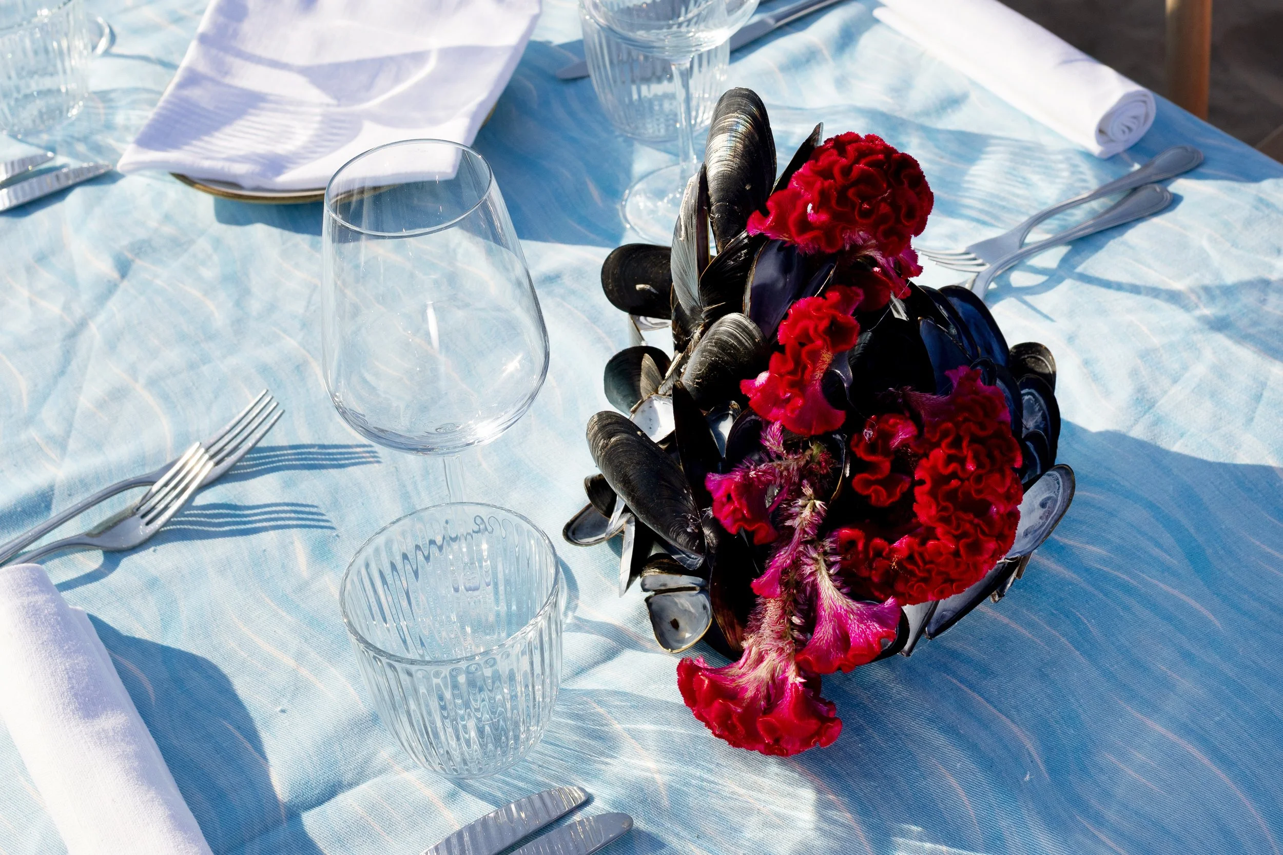 _MG_4635.jpg