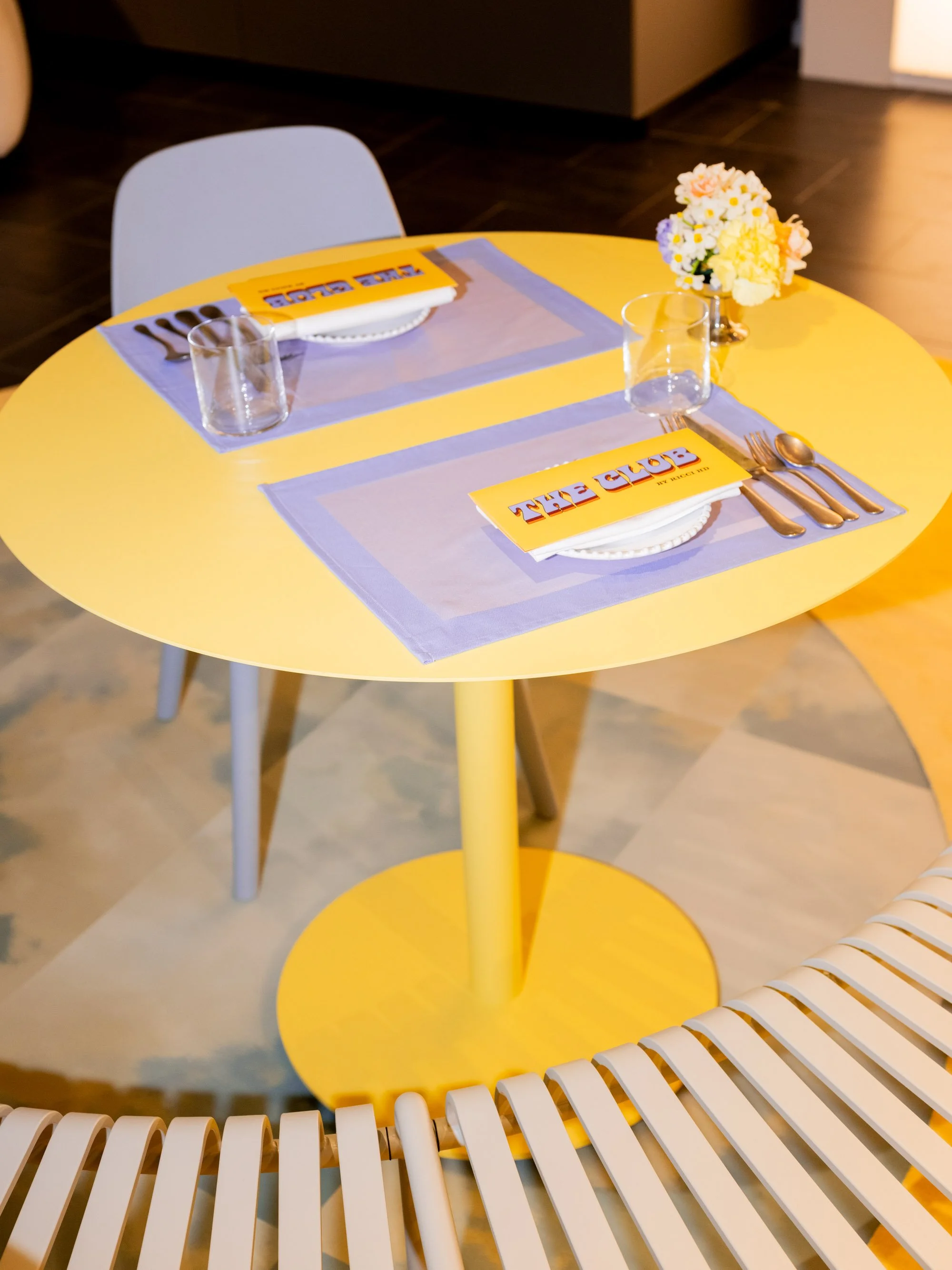 Lattelie_Ricci-17.jpg