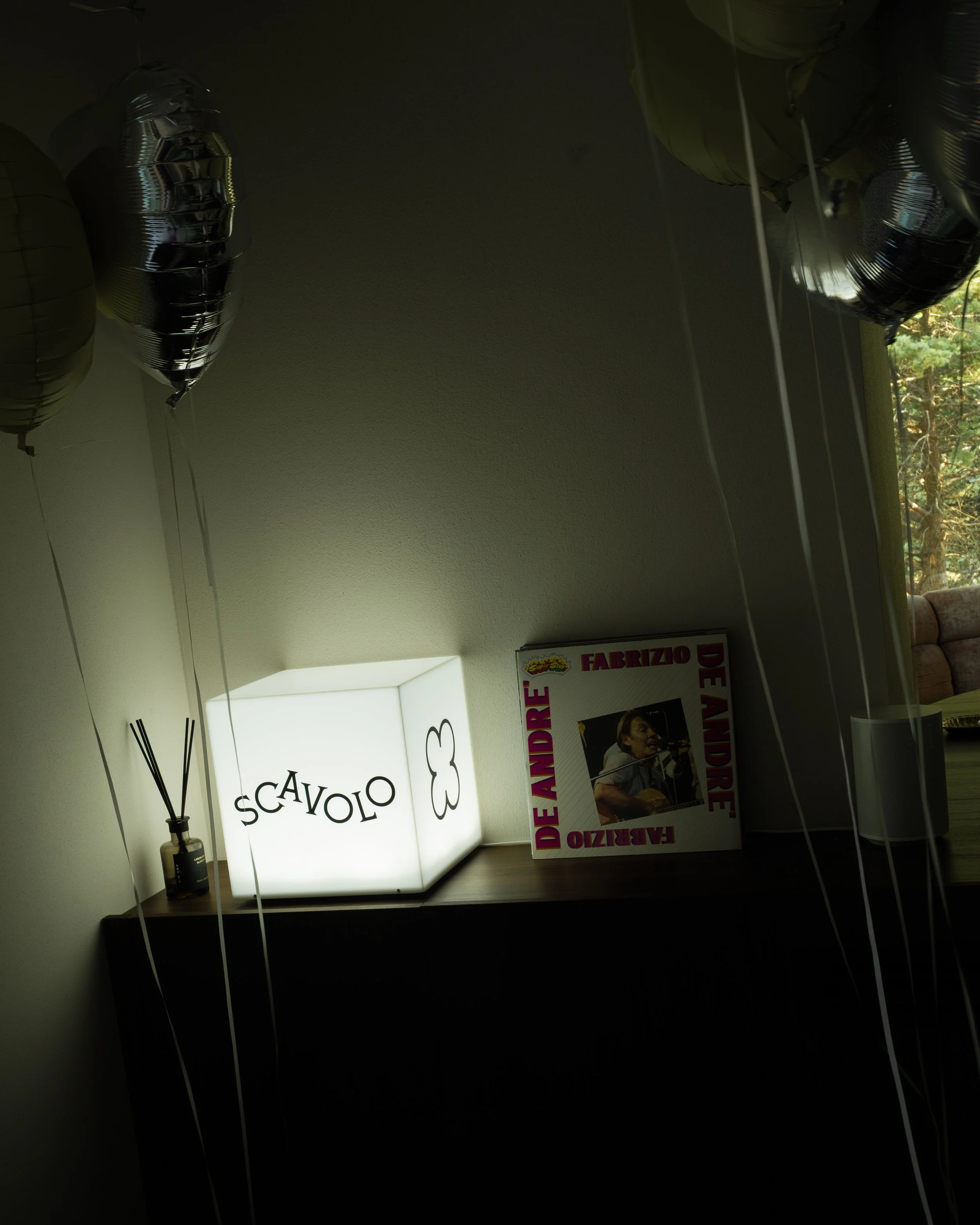 w_lab _-20.jpg