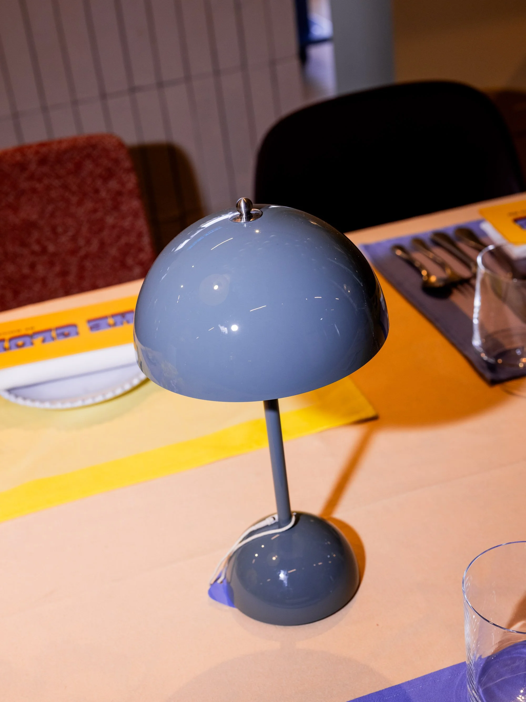 Lattelie_Ricci-98.jpg