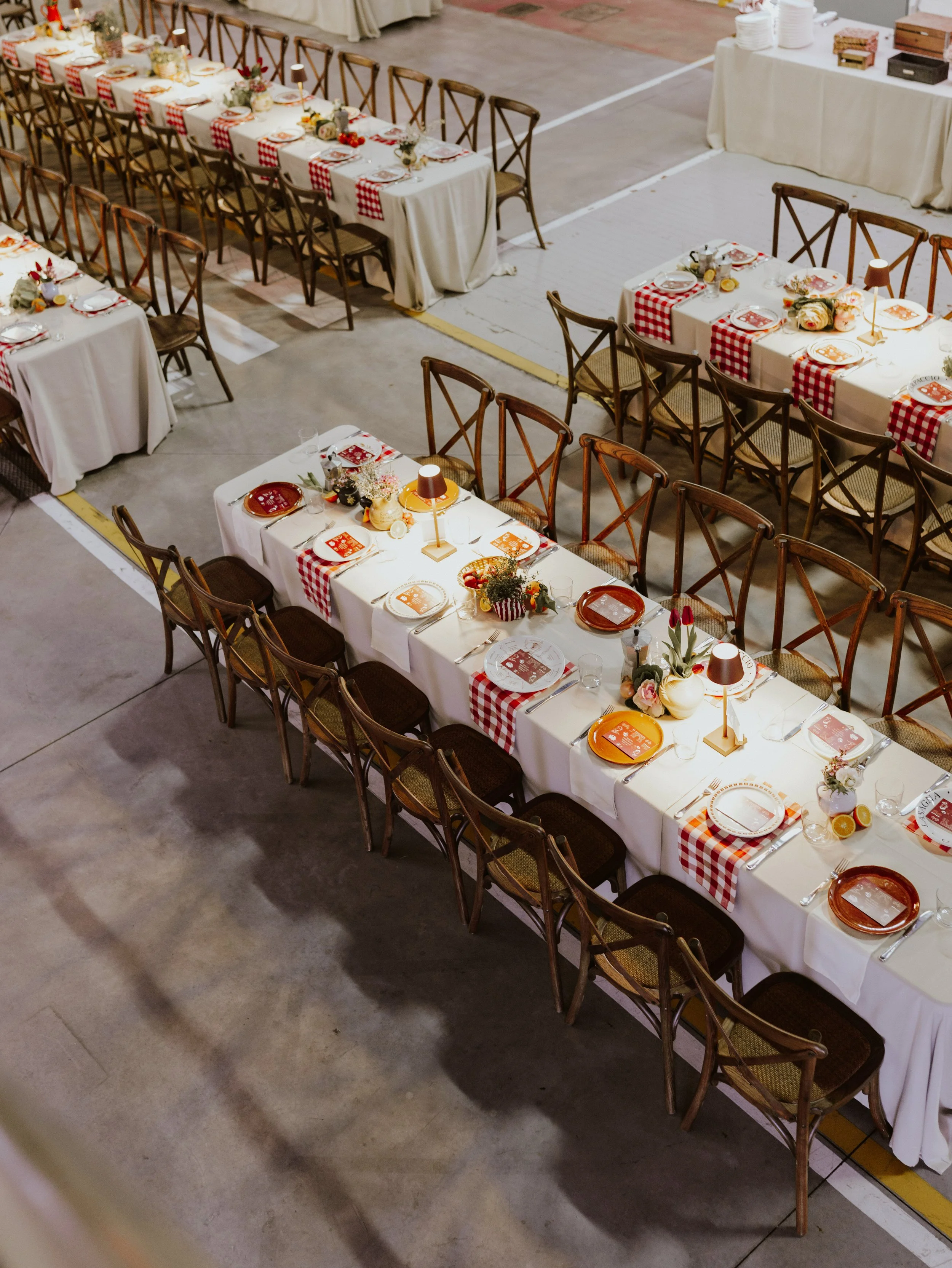 Lattelie_sigep-21.jpg