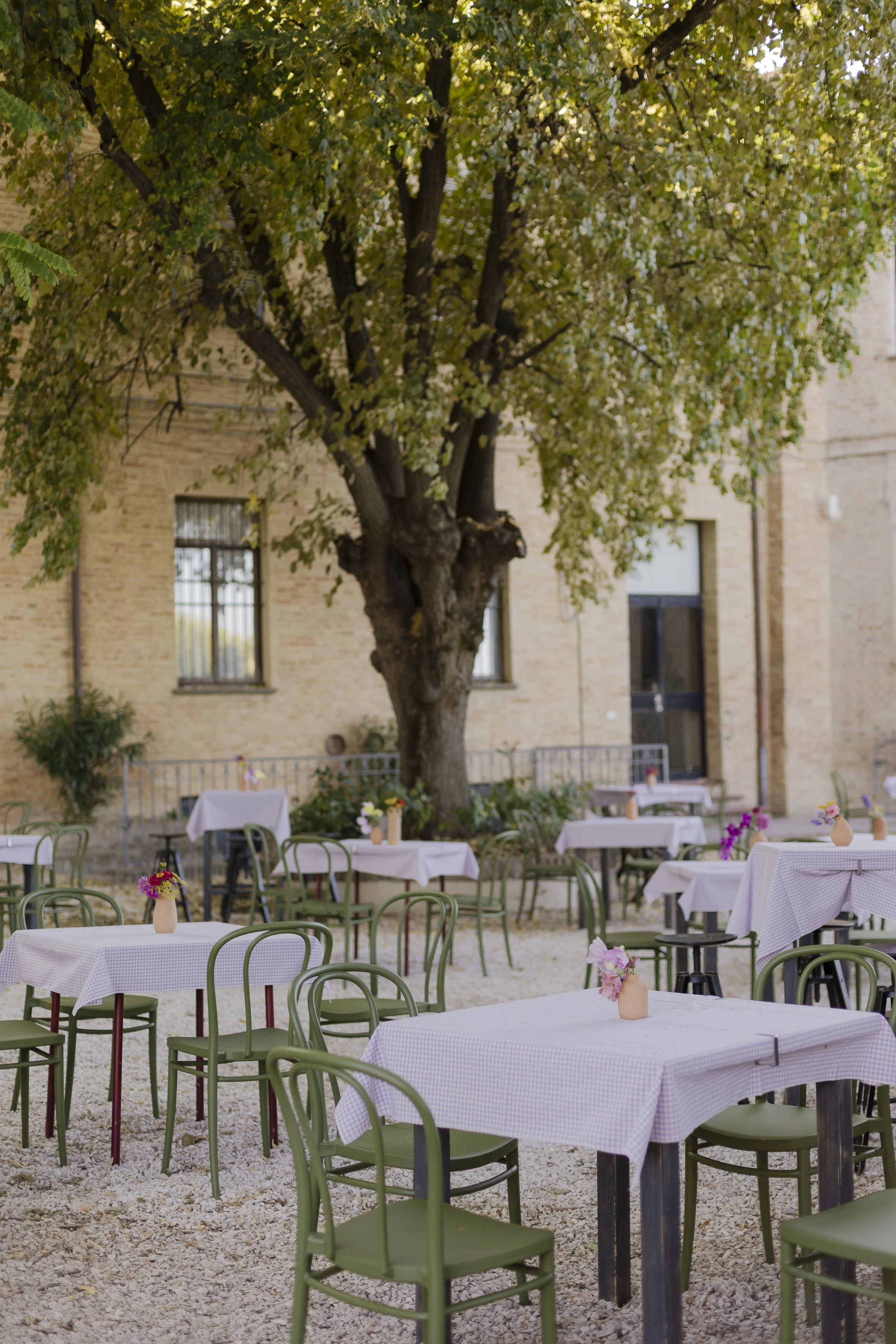 zona aperitivo matrimonio
