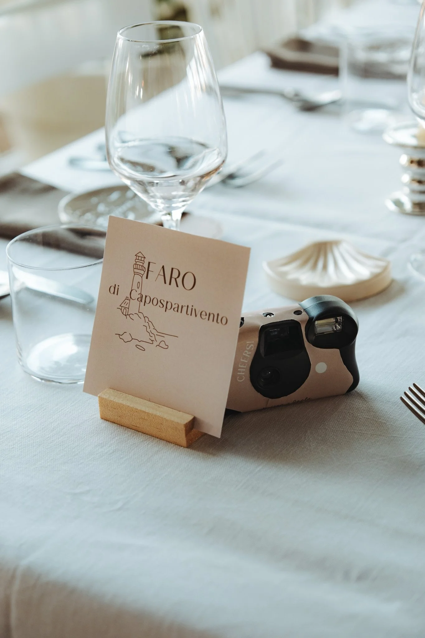 tag tavoli matrimonio 