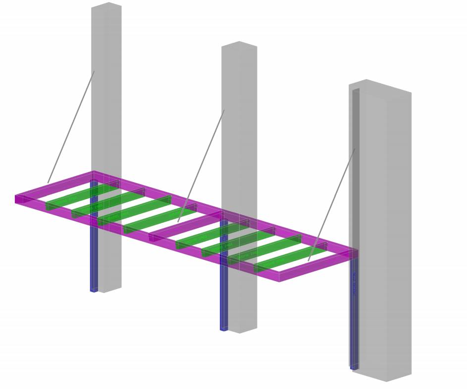 Στεγαστρα Καρπαθος 2024