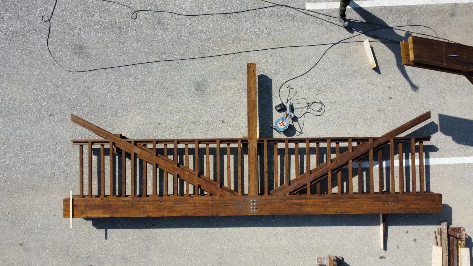 WhatsApp Image 2023-02-17 at 118.56.59.jpg