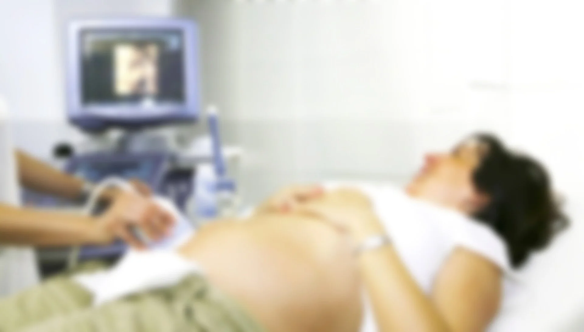 Ottawa Gatineau Imaging