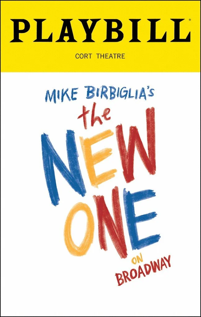 TNO Playbill.jpeg