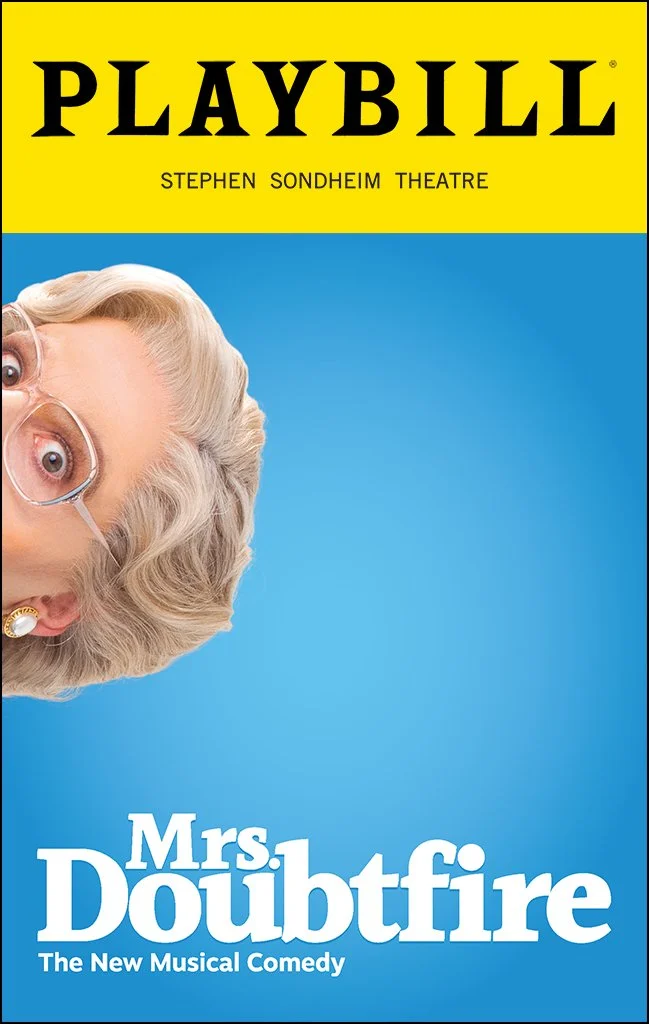 MRs Doubtfire.jpeg