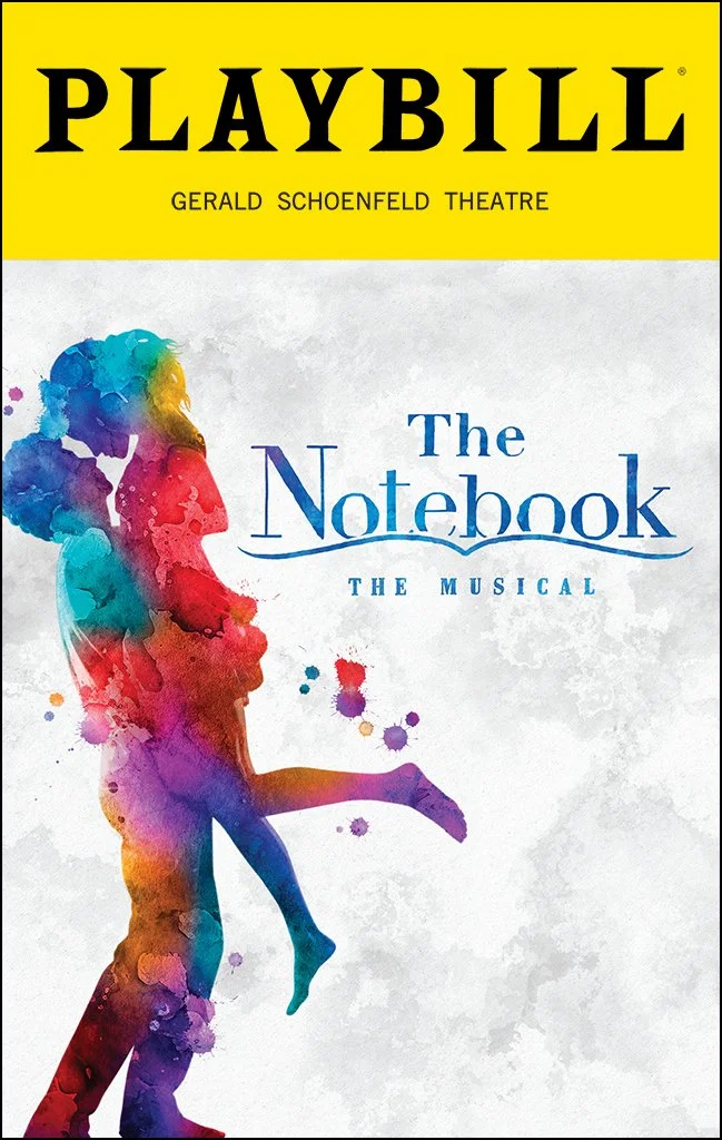 The-Notebook-Playbill-2024-02-10_Web.jpg