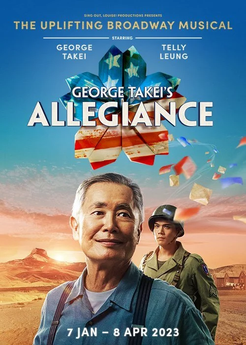7534_11_ALGC_Digital_500x700_poster.jpg