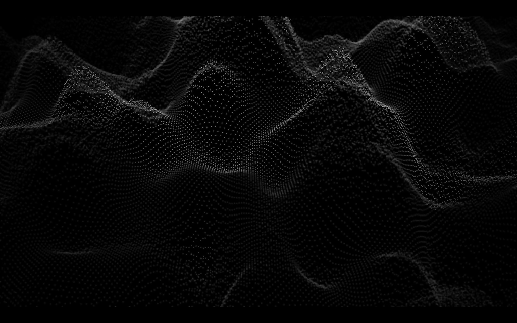 Screen Shot 2020-04-22 16.24.29 PM.png
