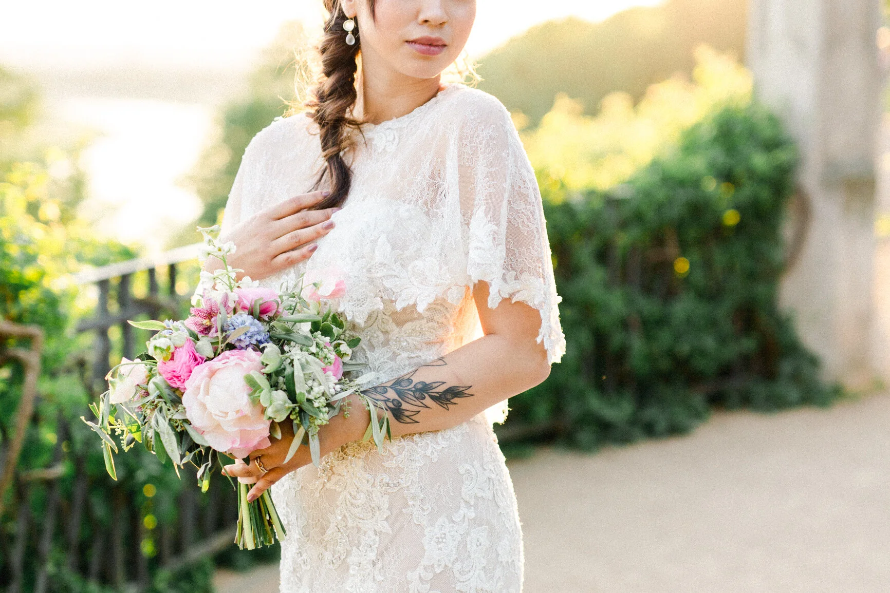 Braut-Hochzeitslocation-Dresden-Schloss-Eckberg-Schlosshochzeit-Deutschland-marrylight-Hochzeitsplanung