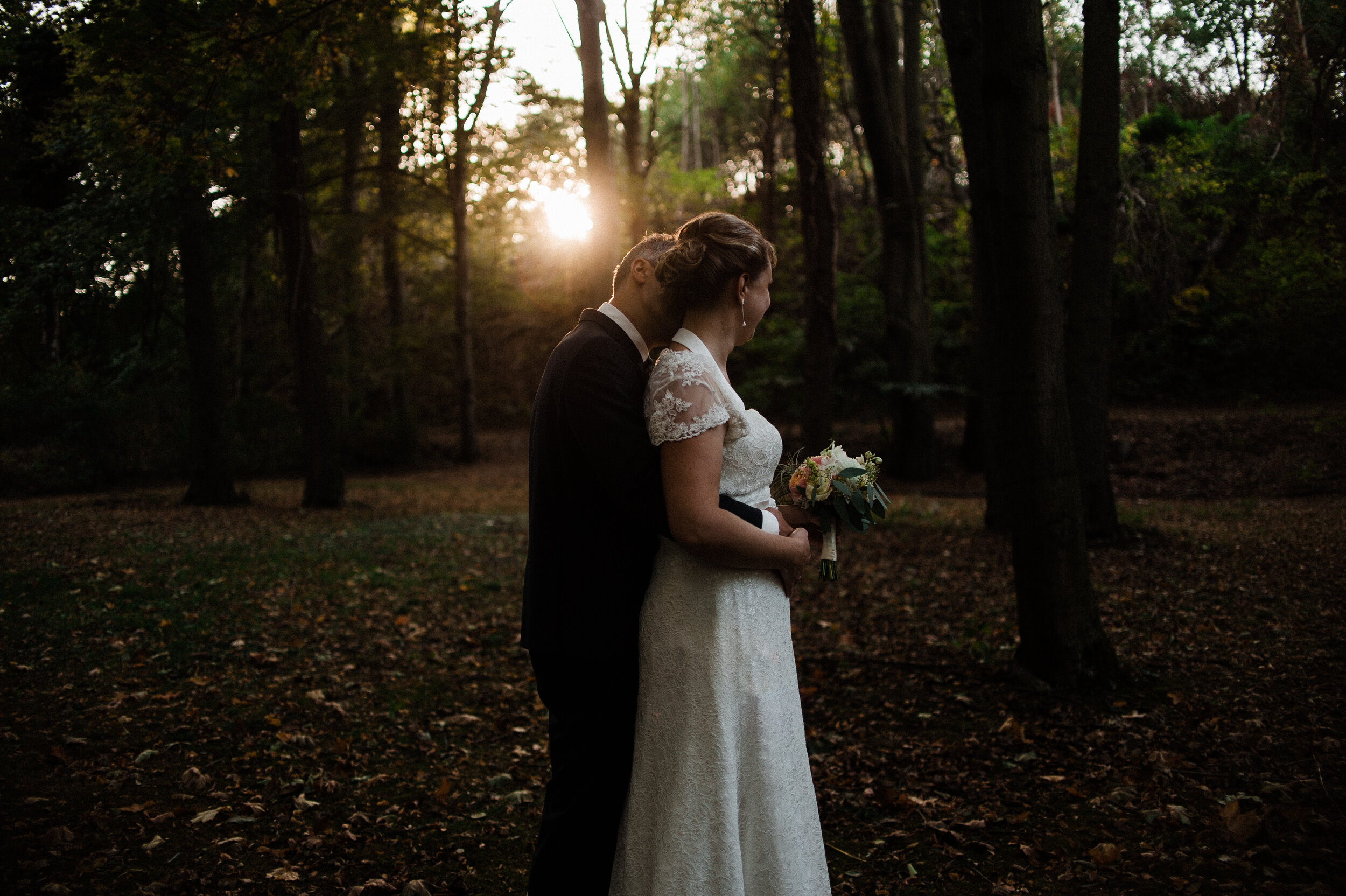 Blog.AutumnWedding.C&M-77.jpg