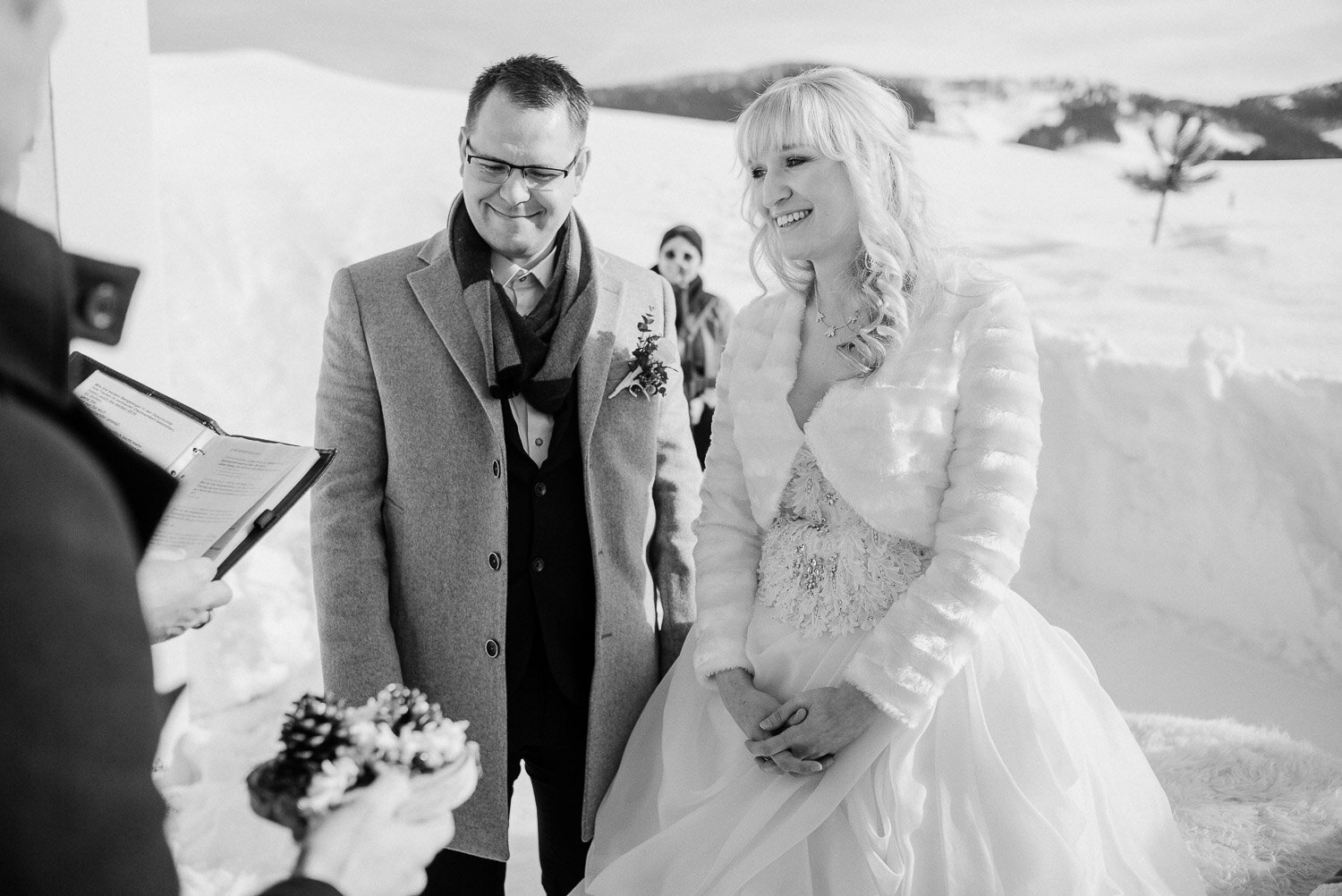 Blog.WinterWeddingAustria-13.jpg