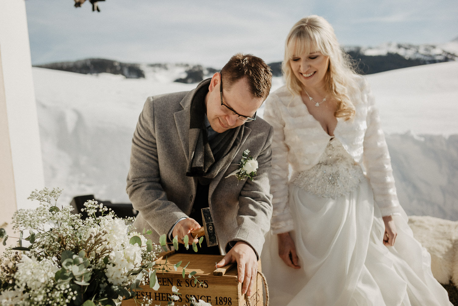 Blog.WinterWeddingAustria-16.jpg