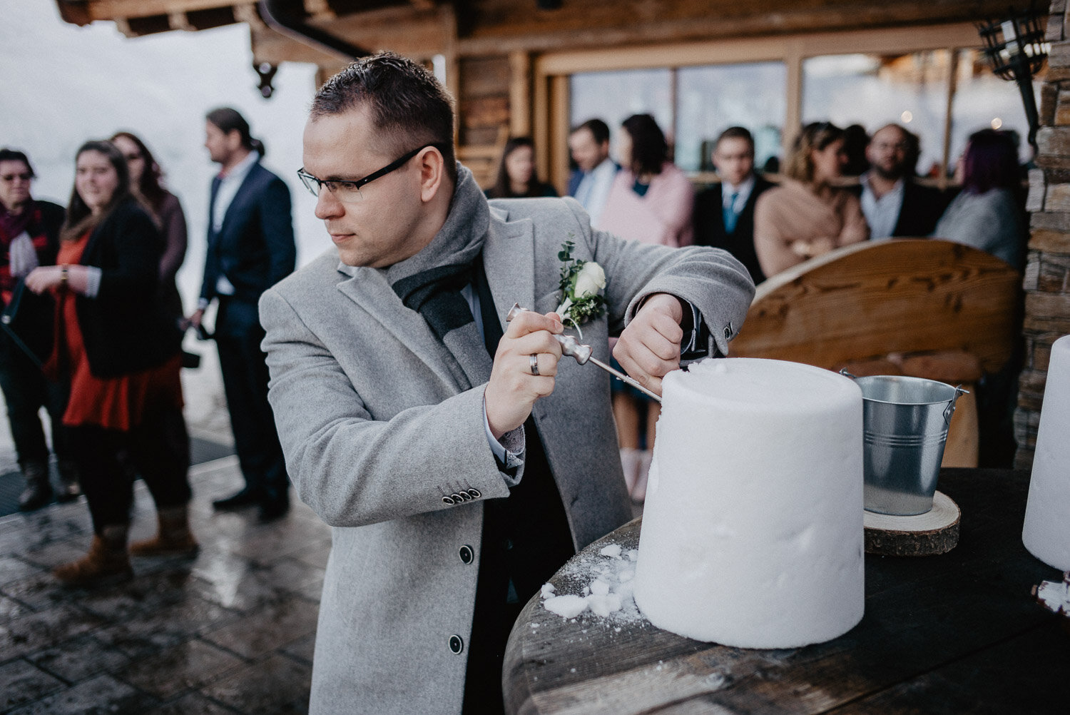 Blog.WinterWeddingAustria-23.jpg